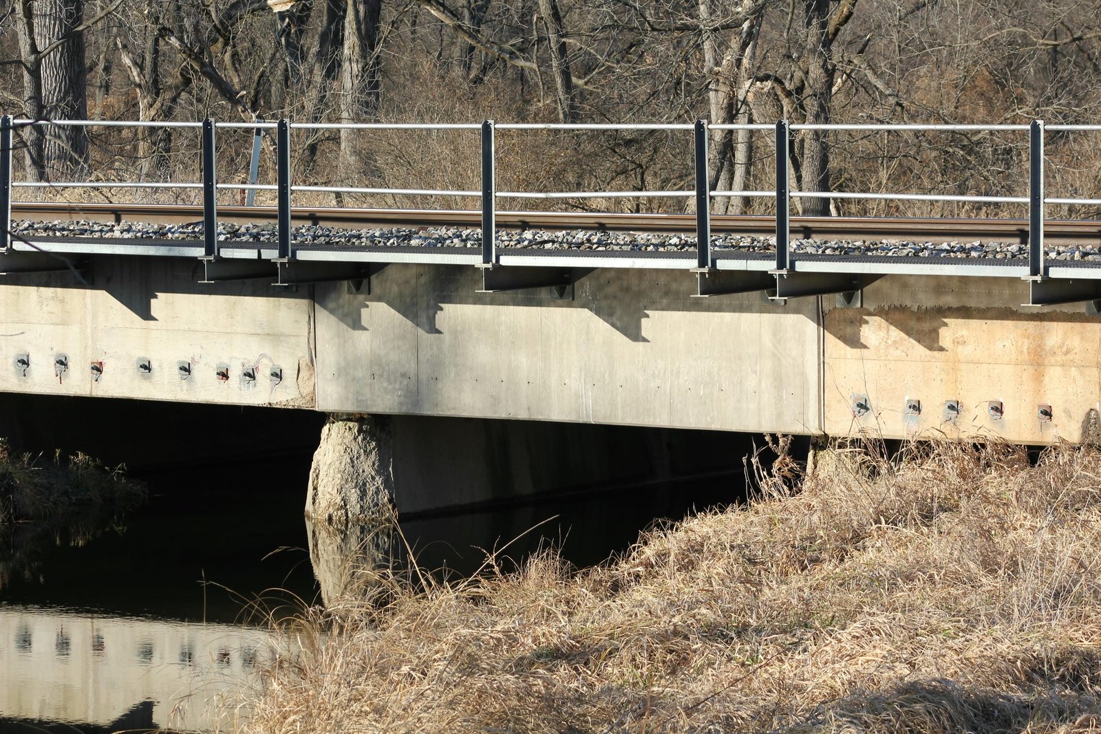 Span #3